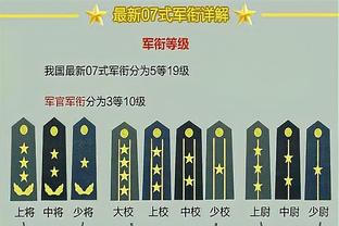 新利18体育娱乐在线网页版